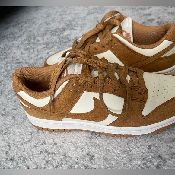 Nike for Spring…groundbreaking - Picture 8 of 13